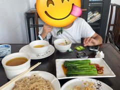 -道南書院·私房菜·早午茶·茶馆