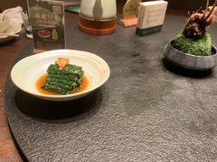-桐湾大院·桐庐菜(滨江店)