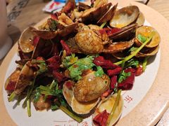 -申记串道和和旗舰店(北行店)