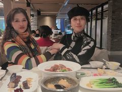 -南棠馆粤菜坊(群光店)