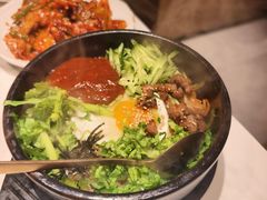 -缘·金家烤鳗鱼(西塔总店)