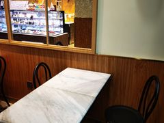 -巴黎贝甜(国贸店)