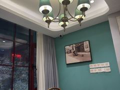 -老广酒楼(樱花店)