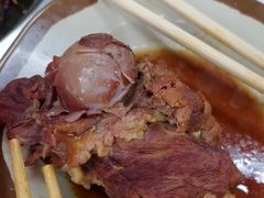 -那红花·东北菜铁锅炖(仙林金鹰店)