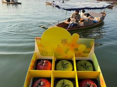 -知味观(湖滨店)