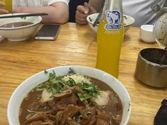 -陈记卤煮小肠
