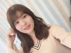 -BTR发型定制潮沙龙店