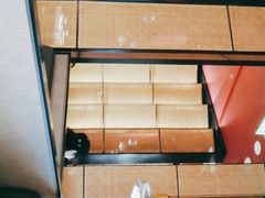 -麻路成都火锅(柏威年店)