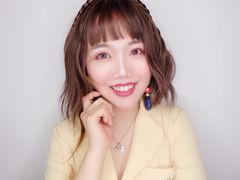 -Pandora潘多拉珠宝(朝阳大悦城店)