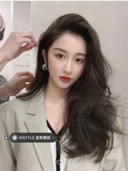 -东秀护肤造型