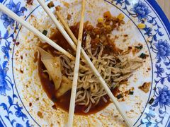 -鑫嘉汇购物中心