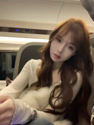 -MT·ID 烫发.染发.接发SALON