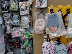 -利又安动物医院··老年病·猫科犬科·中兽医