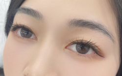 -JH佳卉美甲美睫
