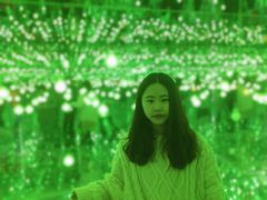-成都失恋馆