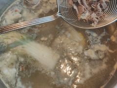 -大喜牛鲜牛肉火锅(营迹路店)