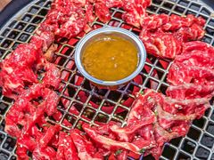 -肉问屋·元气一番烧肉(北京总店)