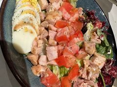 -娜娜家•Nana And Her Friends Restaurant(小寨原力场店)