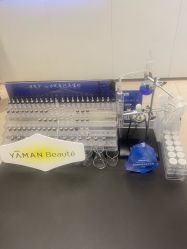 -AGE LOCK 锁龄美肌