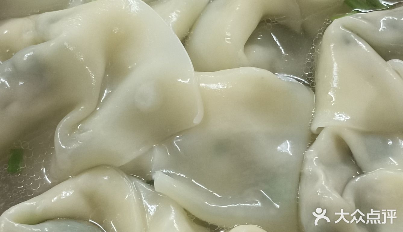 2022品美食60～还有比这家更良心的饮食店吗？