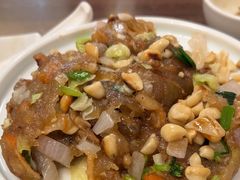 -海坛特色小吃·只做平潭特色菜(平潭店)