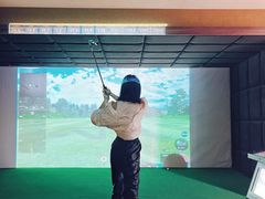 -真枪汇射击俱乐部(福州奥体阳光天地店)
