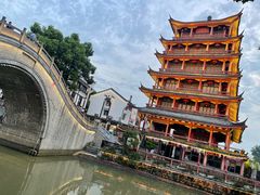 -涵家味土菜馆·徽州一绝臭鳜鱼(三河古镇店)