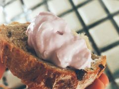 -Ole 面包房(华润万象城店)