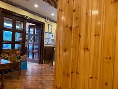 -小天妃海鲜酒楼(西马庄店)