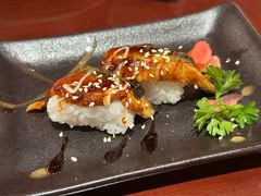 -小川洋风料理(武商MALL店)