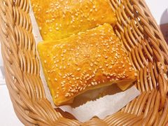 -阿娜尔·新疆菜(宜家荟聚中心店)