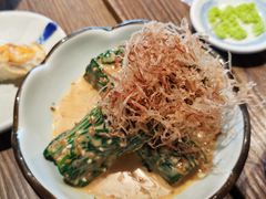 -大雄寿司(中华广场店)