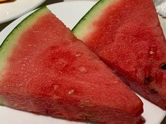 -海底捞火锅(勒泰店)