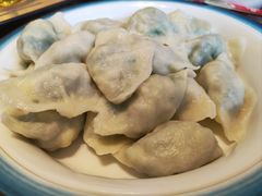 -牟传仁饭庄(星海店)