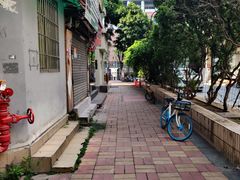 -BanCake·法式千层·拿破仑專門店