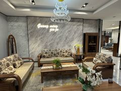-集美家居城(定慧桥店)