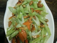 -渝小厨(新吴店)
