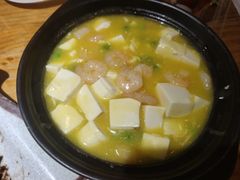 -小镇大厨私房餐厅