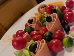 -戈拿旺巴西烤肉(崇文门店)