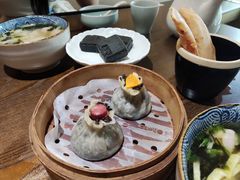 -佬泰丰斋· 乌镇茶食餐厅