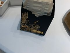 -红顶食府(滨湖九号店)