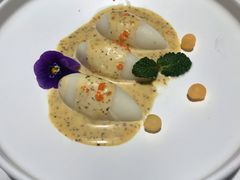 -彩虹之约•淮扬家宴(亚运村店)