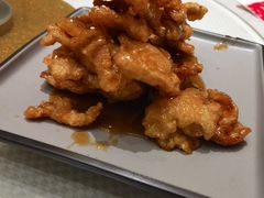 -双井轩(双井店)