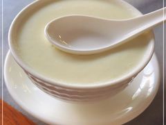 -沙湾姜撞奶甜品店(昌岗中路店)