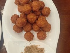 -泰丰楼(前门西大街店)