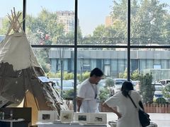 -西安电影制片厂