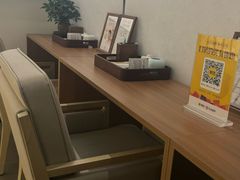 -长风拨筋养身(天街店)