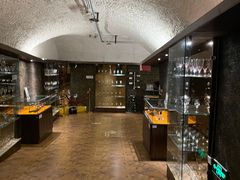 -青岛葡萄酒博物馆