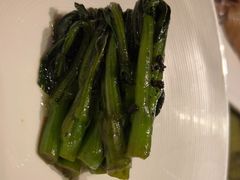 -A One Kitchen·南京精菜馆(德基广场店)
