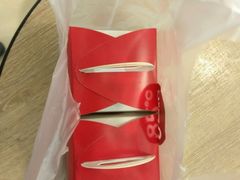 -85度C(上海兰溪二店)